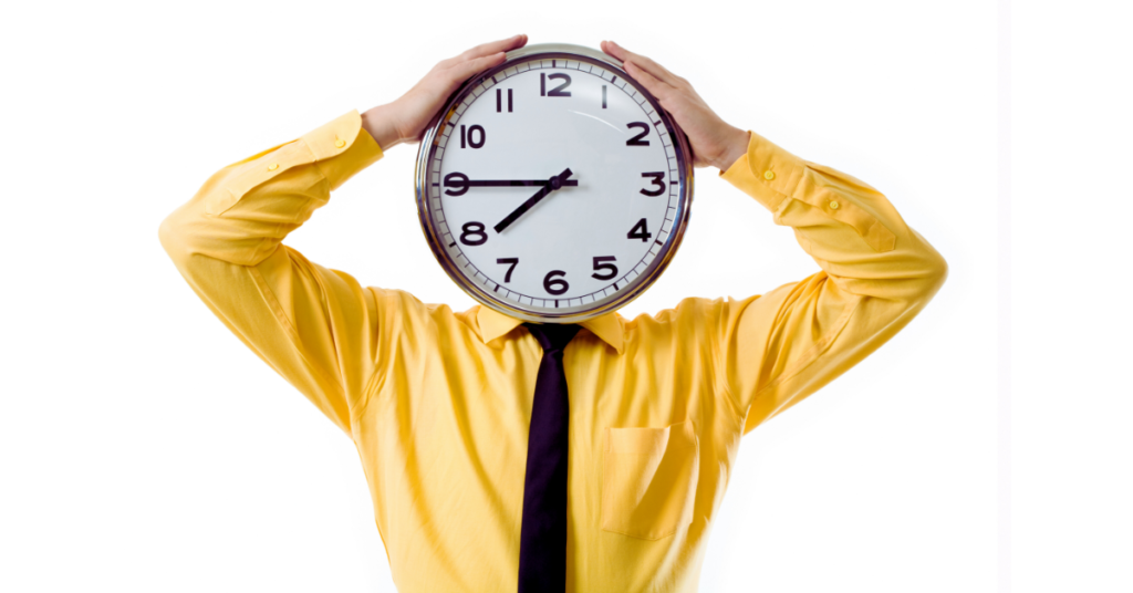 maximum working hours are an important aspect of every employment & are provided for by the employment law of Norway