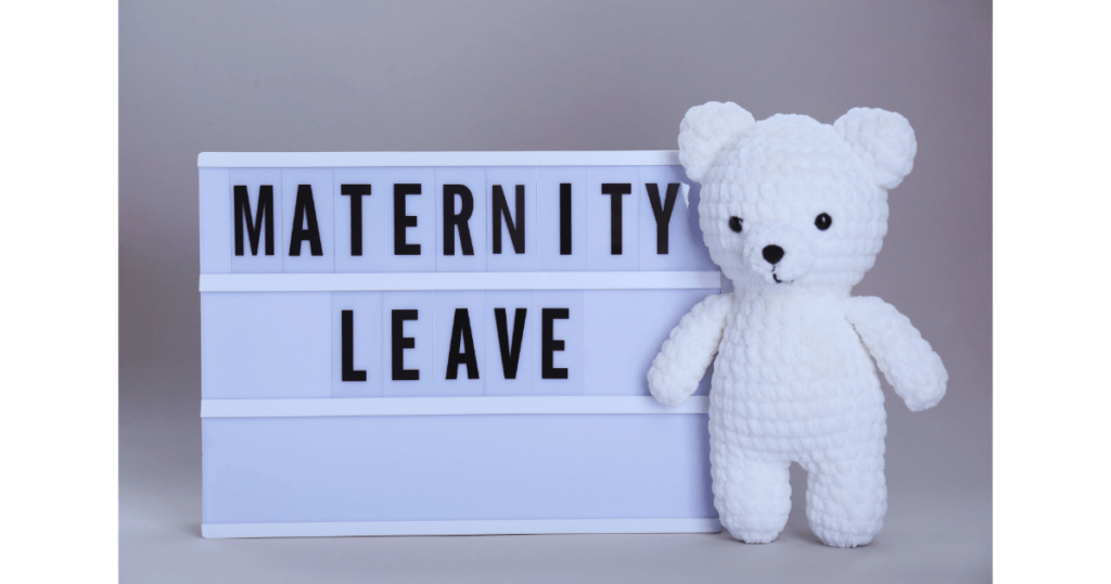 employment laws in nigeria as it relates to maternity leave