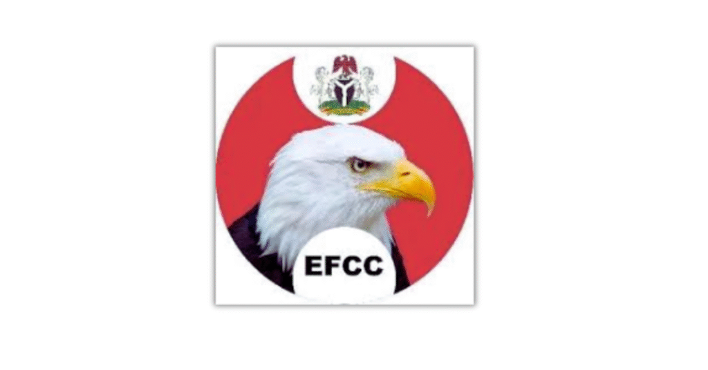 EFCC