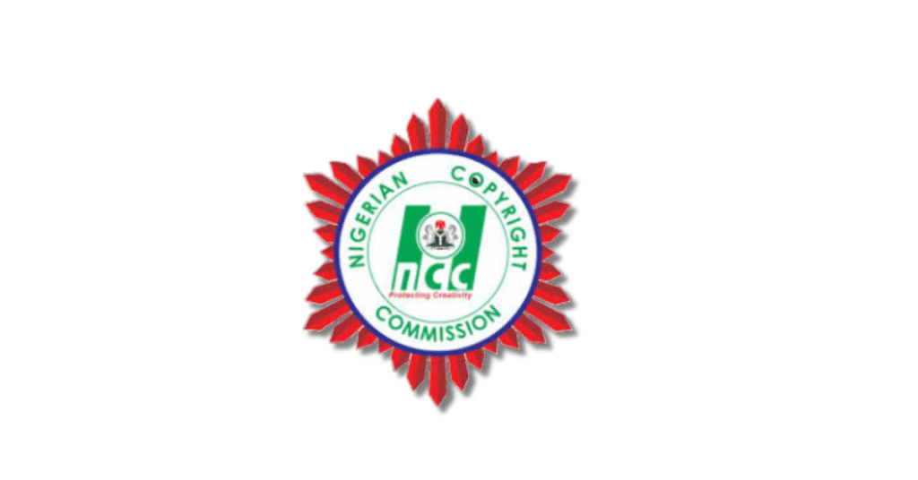 NCC sees to Copyright Protection in Nigeria