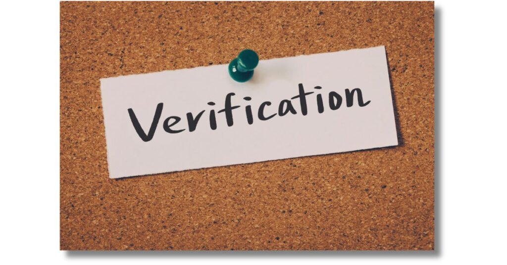  verify land title Nigeria
